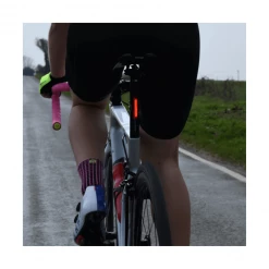 Oxford Juego De LEDs OXC LD752 Ultratorch Slimline -Ciclismo Tienda juego de leds oxc ld752 ultratorch slimline 3