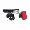 Juego De Luces Blackburn Dayblazer 400 Y Luz Trasera Click USB -Ciclismo Tienda juego de luces blackburn dayblazer 400 y luz trasera click usb