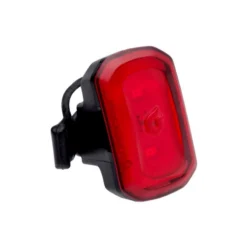 Juego De Luces Blackburn Dayblazer 400 Y Luz Trasera Click USB -Ciclismo Tienda juego de luces blackburn dayblazer 400 y luz trasera click usb 2