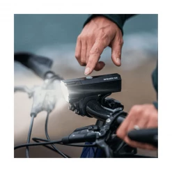 Blackburn Juego De Luces Dayblazer 1500 Delantera 65 Rear -Ciclismo Tienda juego de luces dayblazer 1500 delantera 65 rear 3