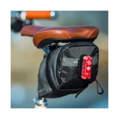 Blackburn Juego De Luces Dayblazer 1500 Delantera 65 Rear -Ciclismo Tienda juego de luces dayblazer 1500 delantera 65 rear 4