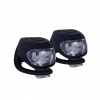 Oxford Juego De Luces OXC Bright-Eye 2 Oxford Juego De Luces OXC Bright-Eye -Ciclismo Tienda juego de luces oxc bright eye