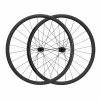 Juego De Ruedas Black Inc Thirty All-Road Disc Center Lock CeramicSpeed Carbon 1 Juego De Ruedas Black Inc Thirty All-Road Disc Center Lock CeramicSpeed Carbon -Ciclismo Tienda juego de ruedas black inc thirty all road disc center lock ceramicspeed carbon