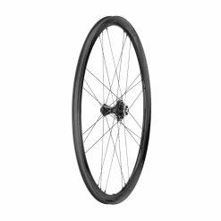 Juego De Ruedas Campagnolo Bora WTO 33 DISC Dark Label Cubierta 2WF 13 Juego De Ruedas Campagnolo Bora WTO 33 DISC Dark Label Cubierta 2WF -Ciclismo Tienda juego de ruedas campagnolo bora wto 33 disc dark label cubierta 2wf 2