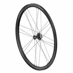Juego De Ruedas Campagnolo Bora WTO 33 DISC Dark Label Cubierta 2WF 14 Juego De Ruedas Campagnolo Bora WTO 33 DISC Dark Label Cubierta 2WF -Ciclismo Tienda juego de ruedas campagnolo bora wto 33 disc dark label cubierta 2wf 3
