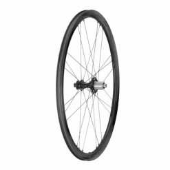 Juego De Ruedas Campagnolo Bora WTO 33 DISC Dark Label Cubierta 2WF 15 Juego De Ruedas Campagnolo Bora WTO 33 DISC Dark Label Cubierta 2WF -Ciclismo Tienda juego de ruedas campagnolo bora wto 33 disc dark label cubierta 2wf 4