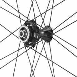 Juego De Ruedas Campagnolo Bora WTO 33 DISC Dark Label Cubierta 2WF 18 Juego De Ruedas Campagnolo Bora WTO 33 DISC Dark Label Cubierta 2WF -Ciclismo Tienda juego de ruedas campagnolo bora wto 33 disc dark label cubierta 2wf 7