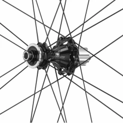 Juego De Ruedas Campagnolo Bora WTO 33 DISC Dark Label Cubierta 2WF 19 Juego De Ruedas Campagnolo Bora WTO 33 DISC Dark Label Cubierta 2WF -Ciclismo Tienda juego de ruedas campagnolo bora wto 33 disc dark label cubierta 2wf 8