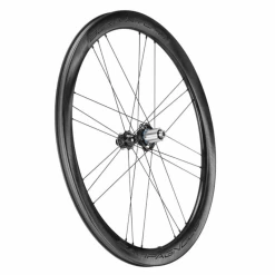 Juego De Ruedas Campagnolo Bora WTO 45 DISC Cubierta Dark Label -Ciclismo Tienda juego de ruedas campagnolo bora wto 45 disc cubierta dark label 3