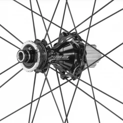 Juego De Ruedas Campagnolo Bora WTO 45 DISC Cubierta Dark Label -Ciclismo Tienda juego de ruedas campagnolo bora wto 45 disc cubierta dark label 4