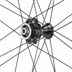 Juego De Ruedas Campagnolo Bora WTO 45 DISC Cubierta Dark Label -Ciclismo Tienda juego de ruedas campagnolo bora wto 45 disc cubierta dark label 5