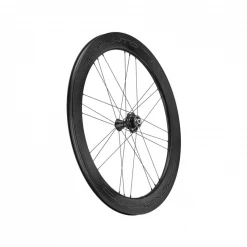 Juego De Ruedas Campagnolo Bora WTO 60 DB Disc Dark Label 2WF 11 Juego De Ruedas Campagnolo Bora WTO 60 DB Disc Dark Label 2WF -Ciclismo Tienda juego de ruedas campagnolo bora wto 60 db disc dark label 2wf 2