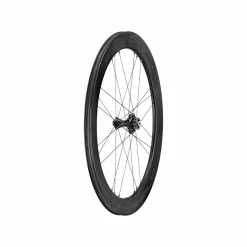 Juego De Ruedas Campagnolo Bora WTO 60 DB Disc Dark Label 2WF 12 Juego De Ruedas Campagnolo Bora WTO 60 DB Disc Dark Label 2WF -Ciclismo Tienda juego de ruedas campagnolo bora wto 60 db disc dark label 2wf 3