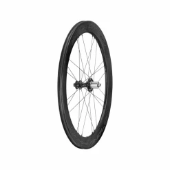 Juego De Ruedas Campagnolo Bora WTO 60 DB Disc Dark Label 2WF 13 Juego De Ruedas Campagnolo Bora WTO 60 DB Disc Dark Label 2WF -Ciclismo Tienda juego de ruedas campagnolo bora wto 60 db disc dark label 2wf 4