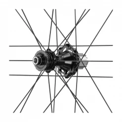 Juego De Ruedas Campagnolo Bora WTO 60 DB Disc Dark Label 2WF 14 Juego De Ruedas Campagnolo Bora WTO 60 DB Disc Dark Label 2WF -Ciclismo Tienda juego de ruedas campagnolo bora wto 60 db disc dark label 2wf 5