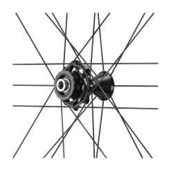 Juego De Ruedas Campagnolo Bora WTO 60 DB Disc Dark Label 2WF 15 Juego De Ruedas Campagnolo Bora WTO 60 DB Disc Dark Label 2WF -Ciclismo Tienda juego de ruedas campagnolo bora wto 60 db disc dark label 2wf 6