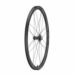 Juego De Ruedas Campagnolo Shamal Carbon Disco 11 Juego De Ruedas Campagnolo Shamal Carbon Disco -Ciclismo Tienda juego de ruedas campagnolo shamal carbon disco 2