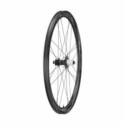 Juego De Ruedas Campagnolo Shamal Carbon Disco 12 Juego De Ruedas Campagnolo Shamal Carbon Disco -Ciclismo Tienda juego de ruedas campagnolo shamal carbon disco 3