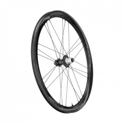 Juego De Ruedas Campagnolo Shamal Carbon Disco 13 Juego De Ruedas Campagnolo Shamal Carbon Disco -Ciclismo Tienda juego de ruedas campagnolo shamal carbon disco 4
