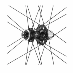 Juego De Ruedas Campagnolo Shamal Carbon Disco 14 Juego De Ruedas Campagnolo Shamal Carbon Disco -Ciclismo Tienda juego de ruedas campagnolo shamal carbon disco 5