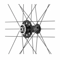 Juego De Ruedas Campagnolo Shamal Carbon Disco 15 Juego De Ruedas Campagnolo Shamal Carbon Disco -Ciclismo Tienda juego de ruedas campagnolo shamal carbon disco 6