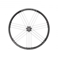 Juego De Ruedas Campagnolo Zonda DB Disc AFS -Ciclismo Tienda juego de ruedas campagnolo zonda db disc afs 2
