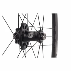 Juego De Ruedas Campagnolo Zonda DB Disc AFS -Ciclismo Tienda juego de ruedas campagnolo zonda db disc afs 3