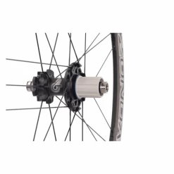 Juego De Ruedas Campagnolo Zonda DB Disc AFS -Ciclismo Tienda juego de ruedas campagnolo zonda db disc afs 4