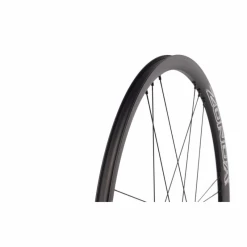 Juego De Ruedas Campagnolo Zonda DB Disc AFS -Ciclismo Tienda juego de ruedas campagnolo zonda db disc afs 6