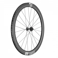 Juego De Ruedas DT Swiss ARC 1600 Dicut DB 50 7 Juego De Ruedas DT Swiss ARC 1600 Dicut DB 50 -Ciclismo Tienda juego de ruedas dt swiss arc 1600 dicut db 50 2