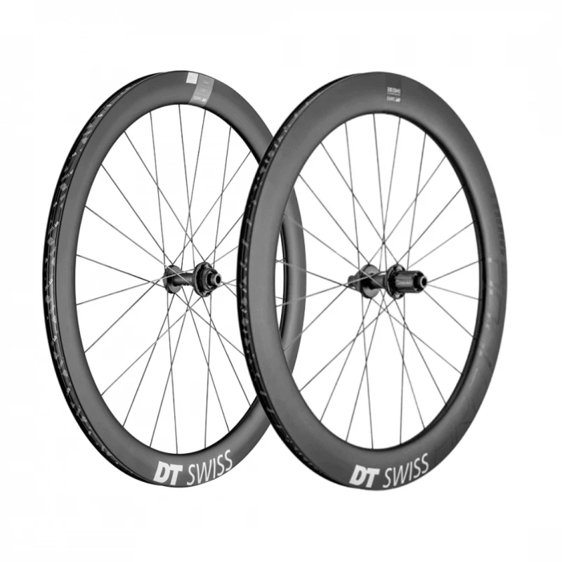 Juego De Ruedas DT Swiss ARC 1600 Dicut DB 50 3 Juego De Ruedas DT Swiss ARC 1600 Dicut DB 50