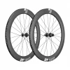 Juego De Ruedas DT Swiss ARC 1600 SPLINE Db 62 Shimano -Ciclismo Tienda juego de ruedas dt swiss arc 1600 spline db 62 shimano
