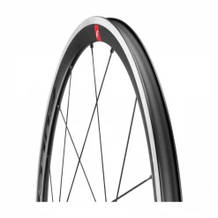 Juego De Ruedas Fulcrum Racing 4 -Ciclismo Tienda juego de ruedas fulcrum racing 4 1