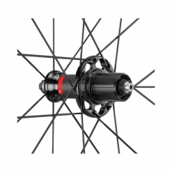 Juego De Ruedas Fulcrum Racing 4 -Ciclismo Tienda juego de ruedas fulcrum racing 4 2