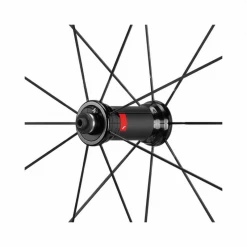 Juego De Ruedas Fulcrum Racing 4 -Ciclismo Tienda juego de ruedas fulcrum racing 4 3