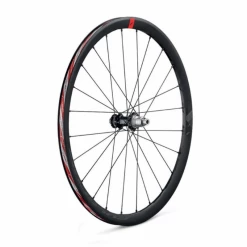 Juego De Ruedas Fulcrum Racing 4DB Disco 12-142 Road HG -Ciclismo Tienda juego de ruedas fulcrum racing 4db disco 12 142 road hg 1