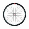 Juego De Ruedas Fulcrum Racing 4DB Disco 12-142 Road HG -Ciclismo Tienda juego de ruedas fulcrum racing 4db disco 12 142 road hg