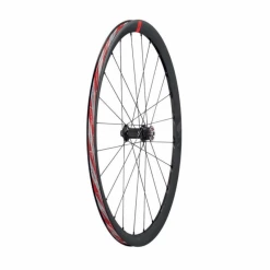 Juego De Ruedas Fulcrum Racing 4DB Disco 12-142 Road HG -Ciclismo Tienda juego de ruedas fulcrum racing 4db disco 12 142 road hg 2