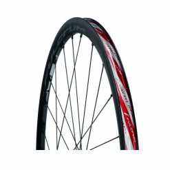 Juego De Ruedas Fulcrum Racing 4DB Disco 12-142 Road HG -Ciclismo Tienda juego de ruedas fulcrum racing 4db disco 12 142 road hg 3