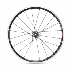 Juego De Ruedas Fulcrum Racing 5 LG C17