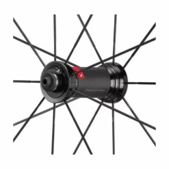 Juego De Ruedas Fulcrum Racing 5 LG C17 -Ciclismo Tienda juego de ruedas fulcrum racing 5 lg c17 1 2