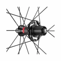 Juego De Ruedas Fulcrum Racing 5 LG C17 -Ciclismo Tienda juego de ruedas fulcrum racing 5 lg c17 1 3