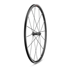 Juego De Ruedas Fulcrum Racing Zero 2WF 12 Juego De Ruedas Fulcrum Racing Zero 2WF -Ciclismo Tienda juego de ruedas fulcrum racing zero 2wf 2