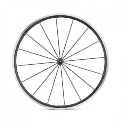 Juego De Ruedas Fulcrum Racing Zero 2WF 13 Juego De Ruedas Fulcrum Racing Zero 2WF -Ciclismo Tienda juego de ruedas fulcrum racing zero 2wf 3