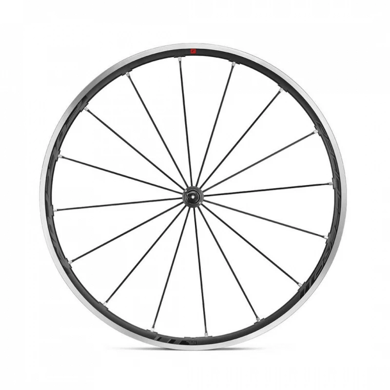 Juego De Ruedas Fulcrum Racing Zero 2WF 6 Juego De Ruedas Fulcrum Racing Zero 2WF - Imagen 4