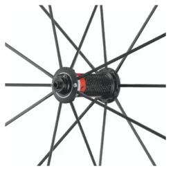 Juego De Ruedas Fulcrum Racing Zero 2WF 16 Juego De Ruedas Fulcrum Racing Zero 2WF -Ciclismo Tienda juego de ruedas fulcrum racing zero 2wf 6