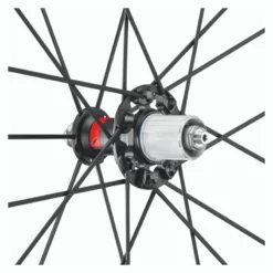 Juego De Ruedas Fulcrum Racing Zero 2WF 17 Juego De Ruedas Fulcrum Racing Zero 2WF -Ciclismo Tienda juego de ruedas fulcrum racing zero 2wf 7