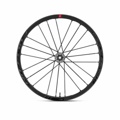 Juego De Ruedas Fulcrum Racing Zero Disc 9 Juego De Ruedas Fulcrum Racing Zero Disc -Ciclismo Tienda juego de ruedas fulcrum racing zero disc 2