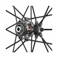 Juego De Ruedas Fulcrum Racing Zero Disc 10 Juego De Ruedas Fulcrum Racing Zero Disc -Ciclismo Tienda juego de ruedas fulcrum racing zero disc 3