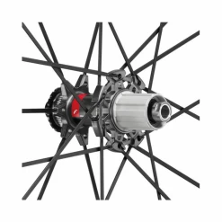 Juego De Ruedas Fulcrum Racing Zero Disc 11 Juego De Ruedas Fulcrum Racing Zero Disc -Ciclismo Tienda juego de ruedas fulcrum racing zero disc 4